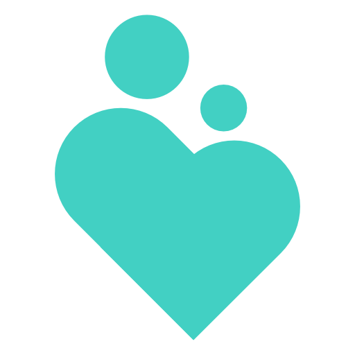 ちゅらわシッター